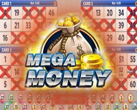 NOVOMATIC - игровой автомат онлайн от Various с RTP 96.07%